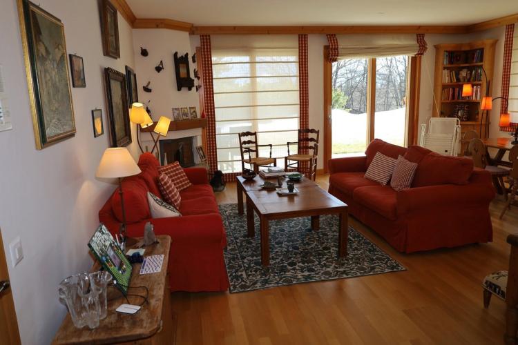 Apartment for rent, 3963 Crans-Montana, Switzerland (Crans-Montana, Switzerland)