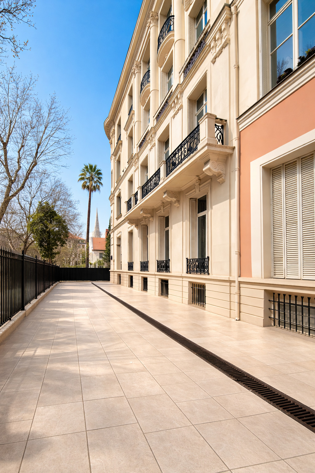 uTGfY_parking-2-nice-bd-victor-hugo-appartement-1773220529.jpg