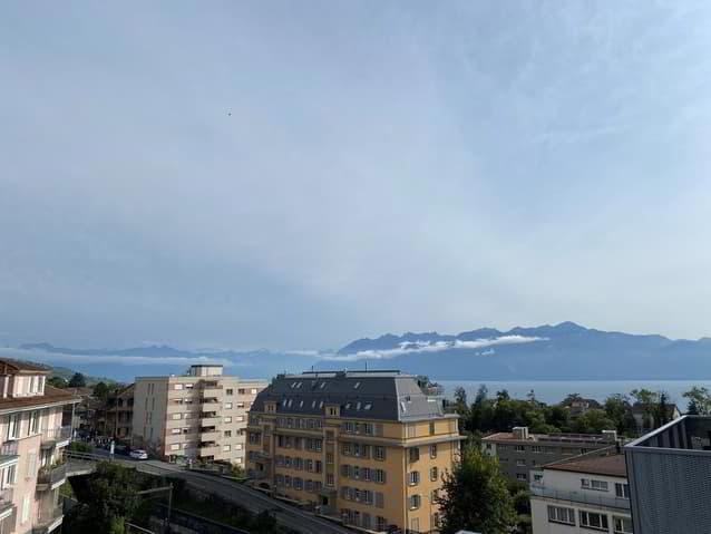 A saisir ! Superbe logement proche du centre-ville