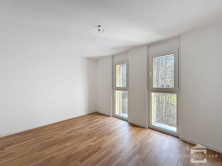 Achat-location possible – Appartement 4.5 pièces