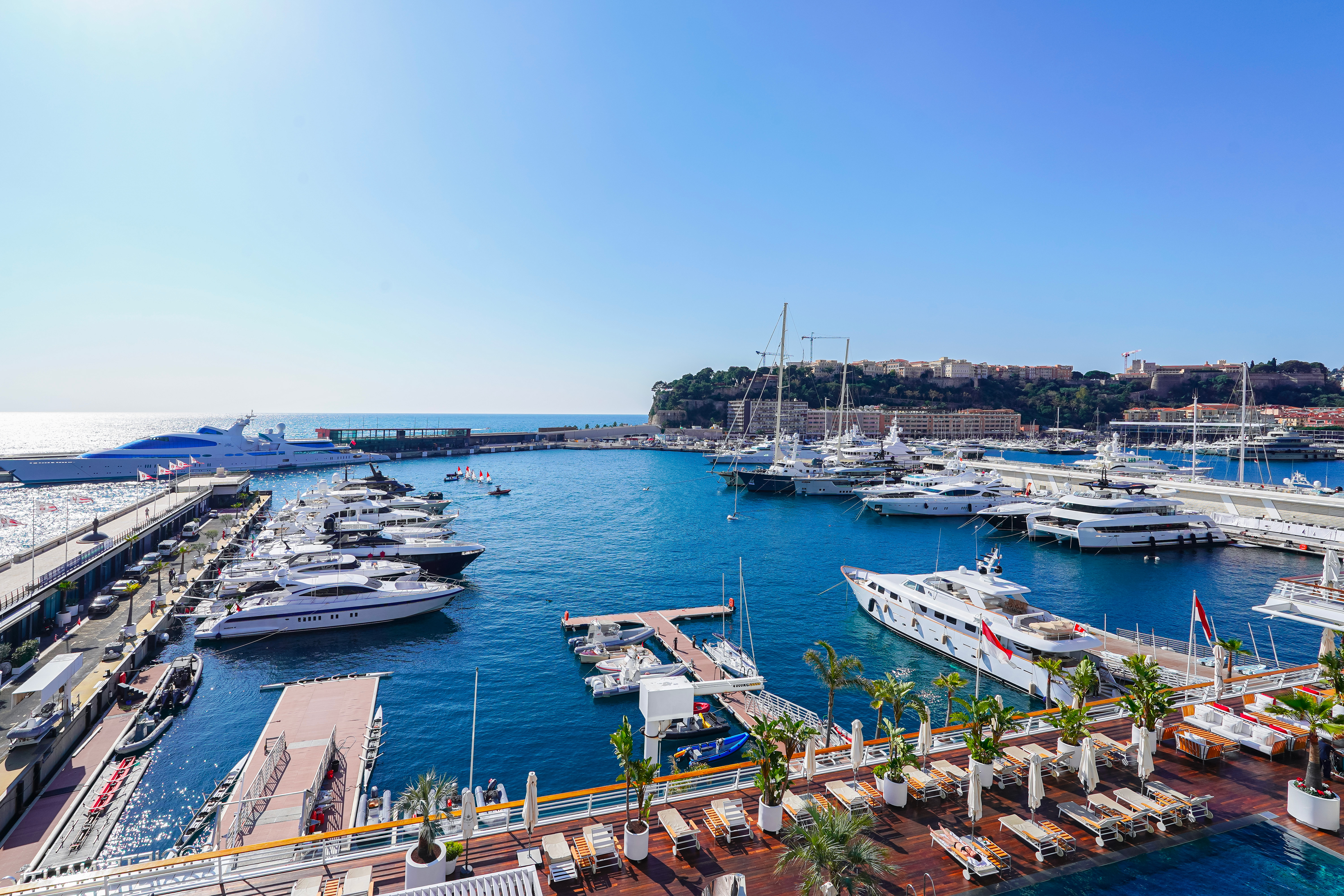 uun2f_vue-terrasse-mc-star-barnes-valeri-agency-monaco-1773919080.jpg