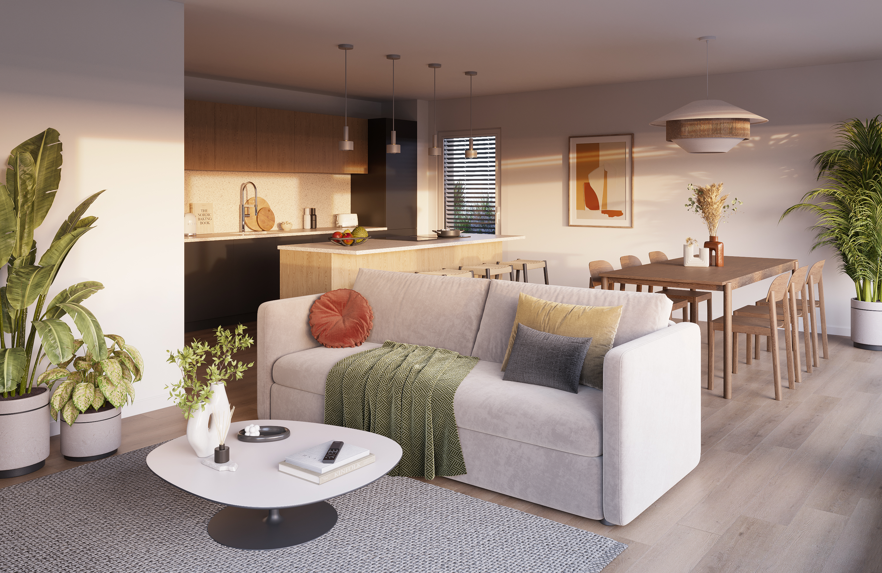 uVrBV_attalens_4_villas_-_rendu_int_01.jpg
