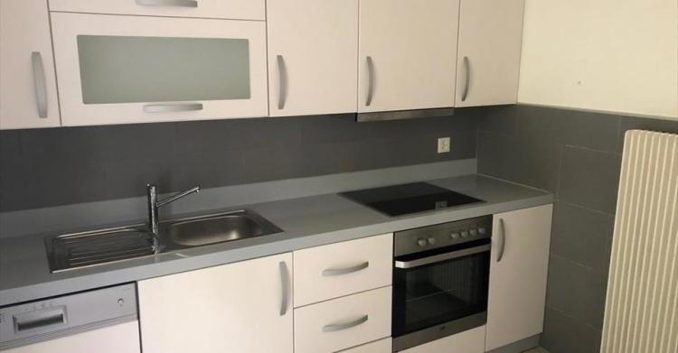Appartement 4 pièces