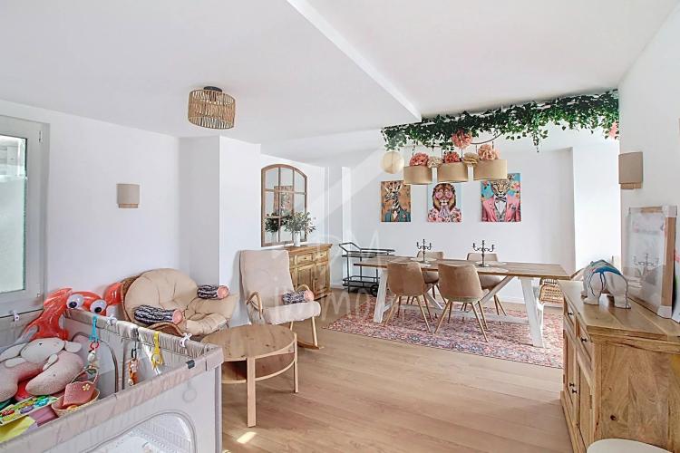 House for sale in Monthey, Switzerland