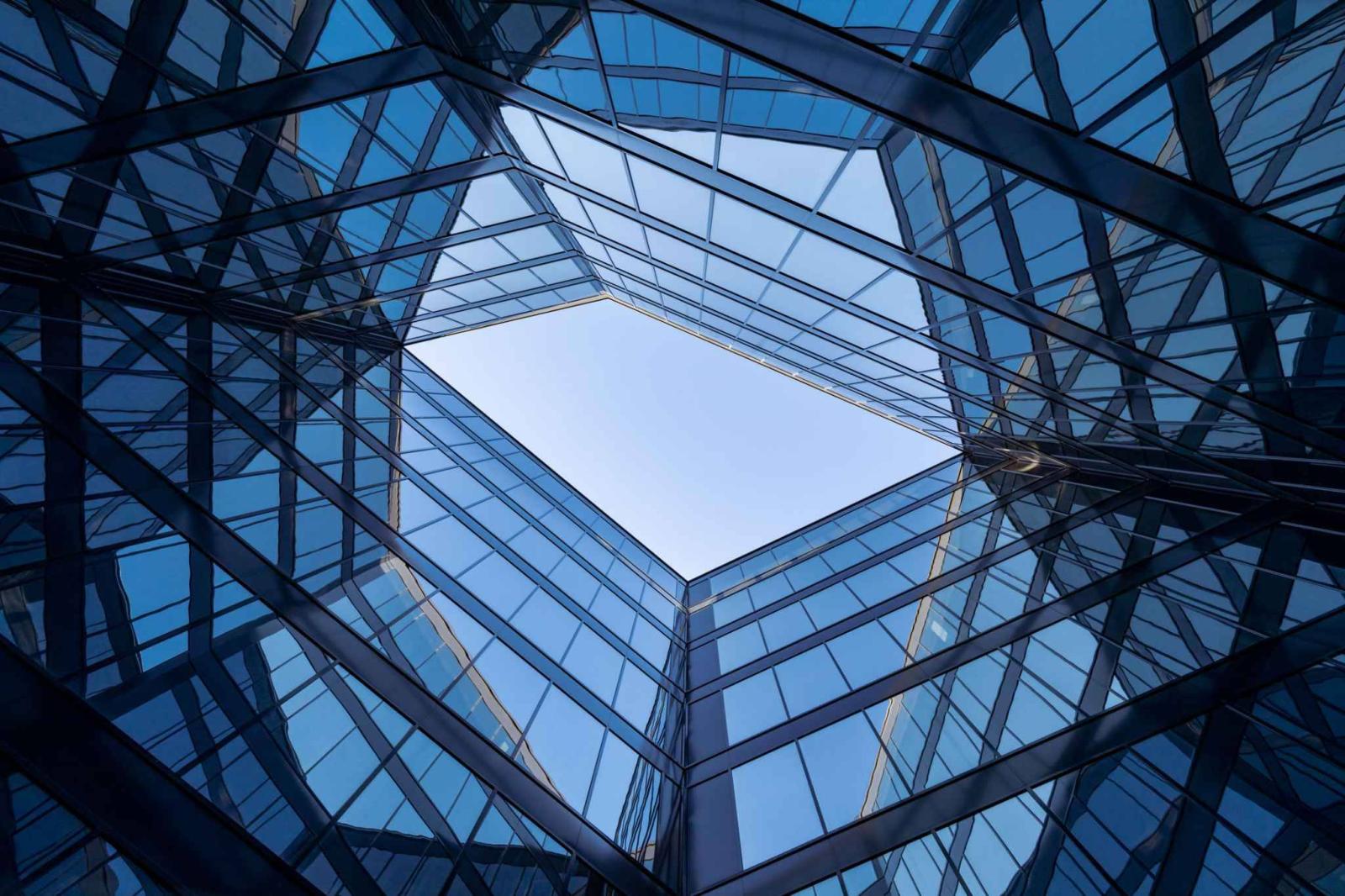 Bureaux d’exception au cœur du Quartier de l’Étang – jusqu’à 1’600 m² divisibles