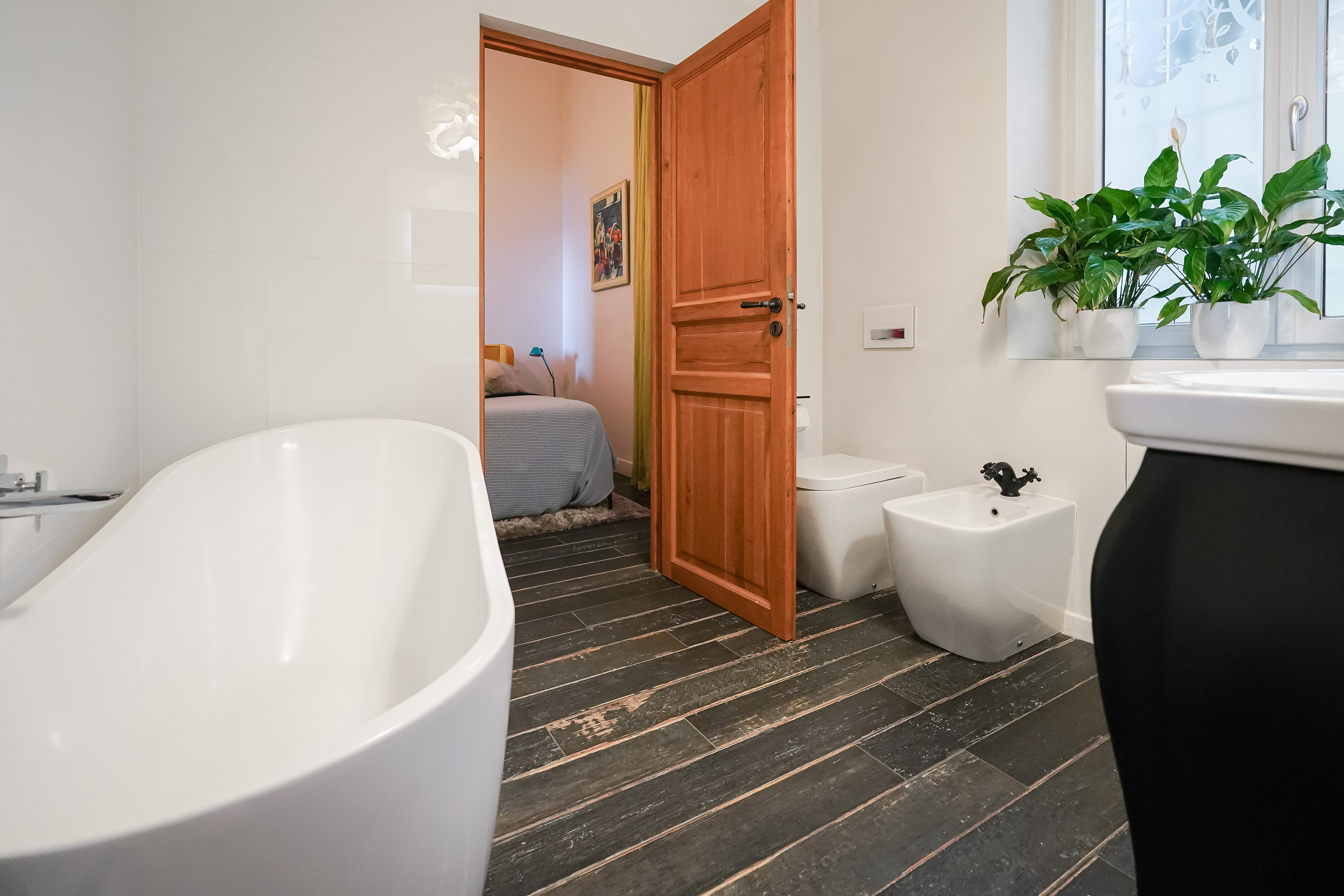 UwRvu_sdb-bis-riviera-palace-beausoleil-valeri-agency-by-jm-barei-cap-d-ail-1777556070.jpg