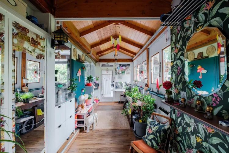 House for sale, Uvrier (Sion (district), Switzerland)