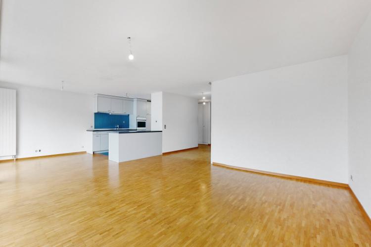 Apartment for rent, Rue du Midi 6 A (Vevey, Switzerland)