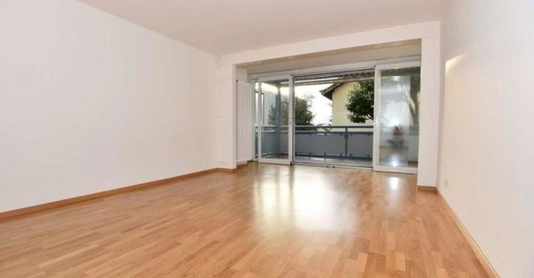 Appartement 3 pièces
