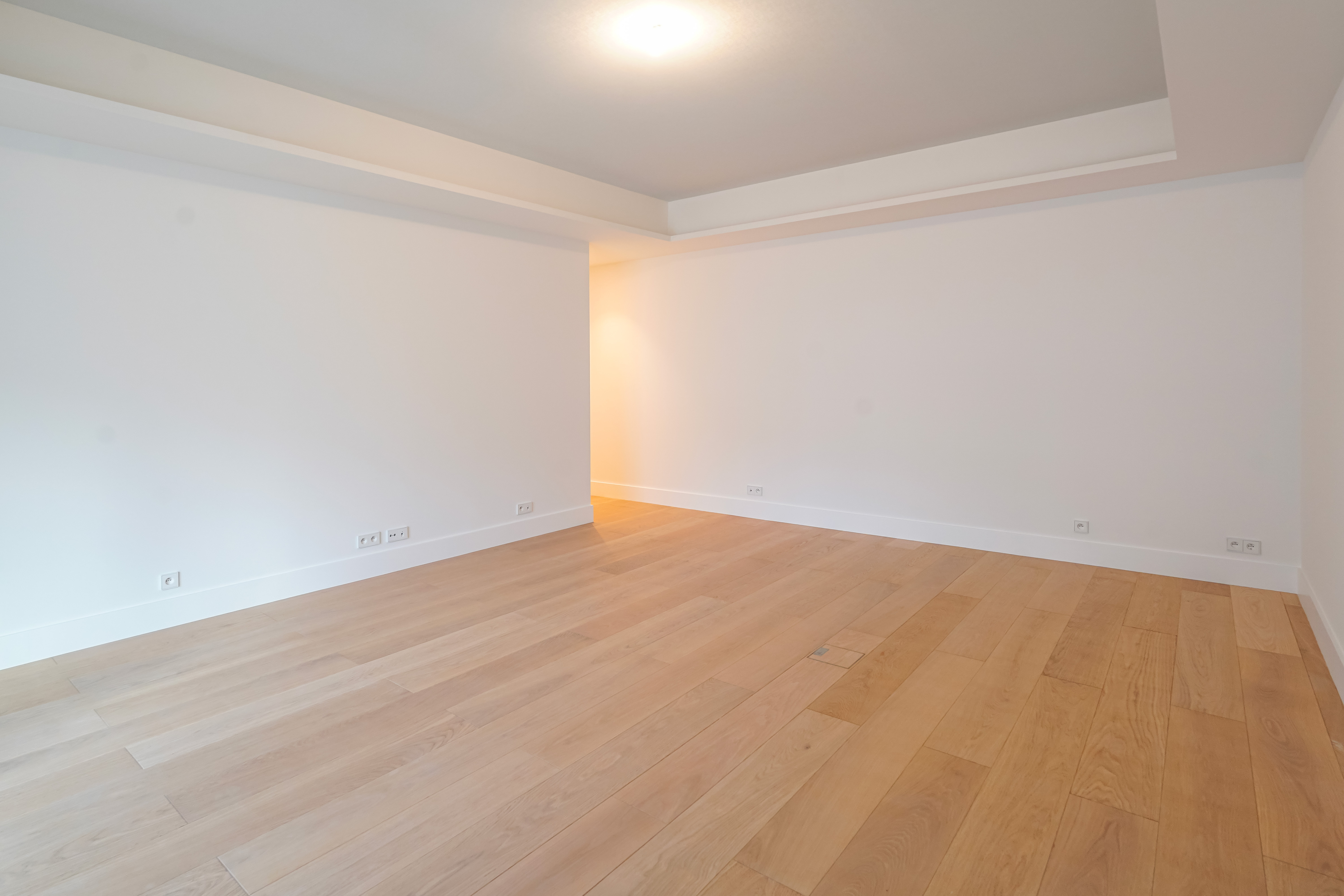 uz6ZW_chambre-1-barnes-monaco-1762538931.jpg