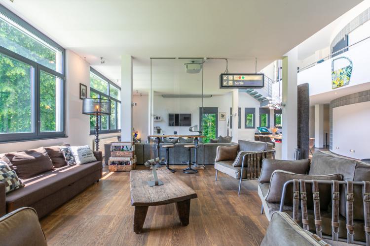 Apartment for sale in Troinex, Switzerland