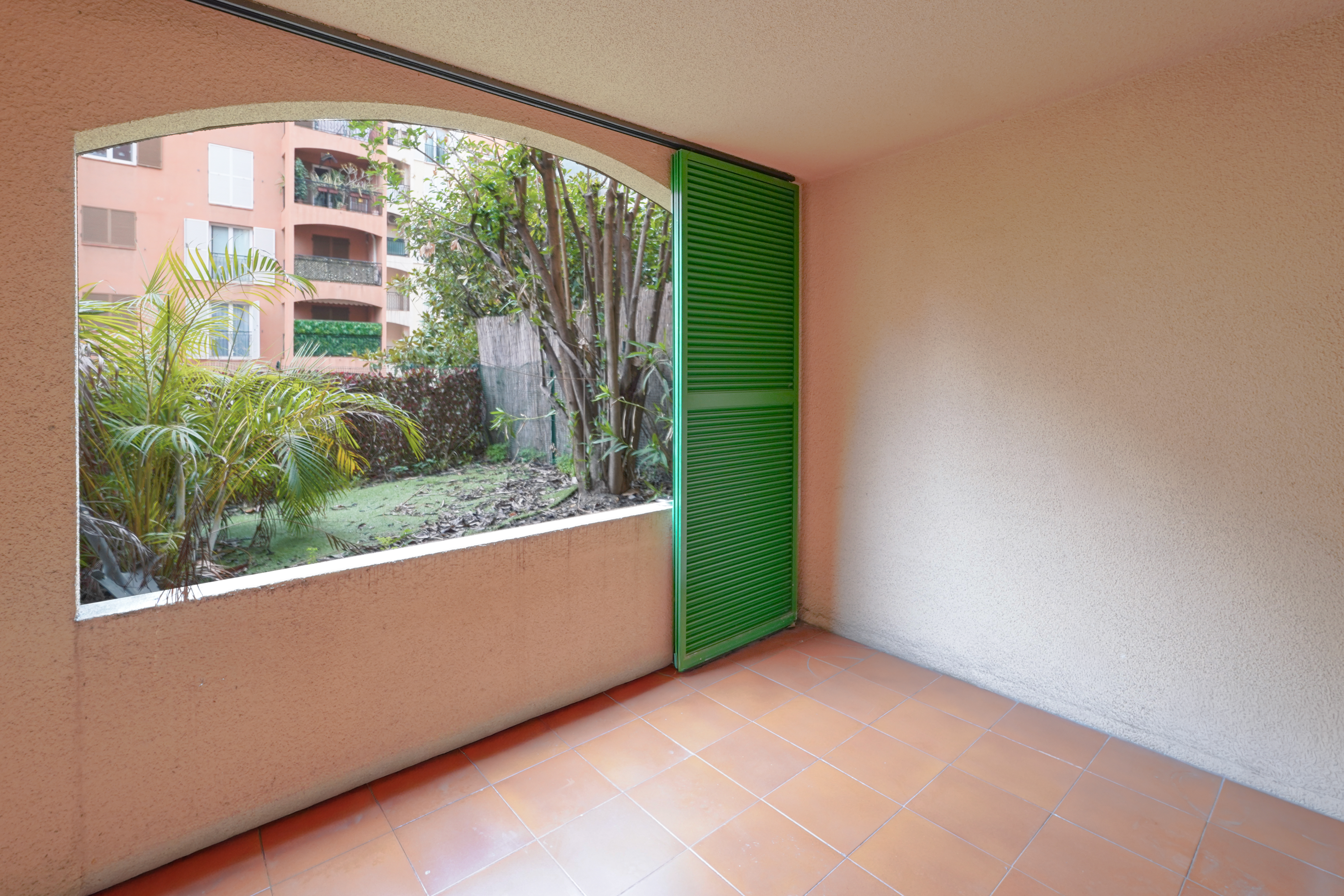 v53xs_terrasse-1769184222.jpg