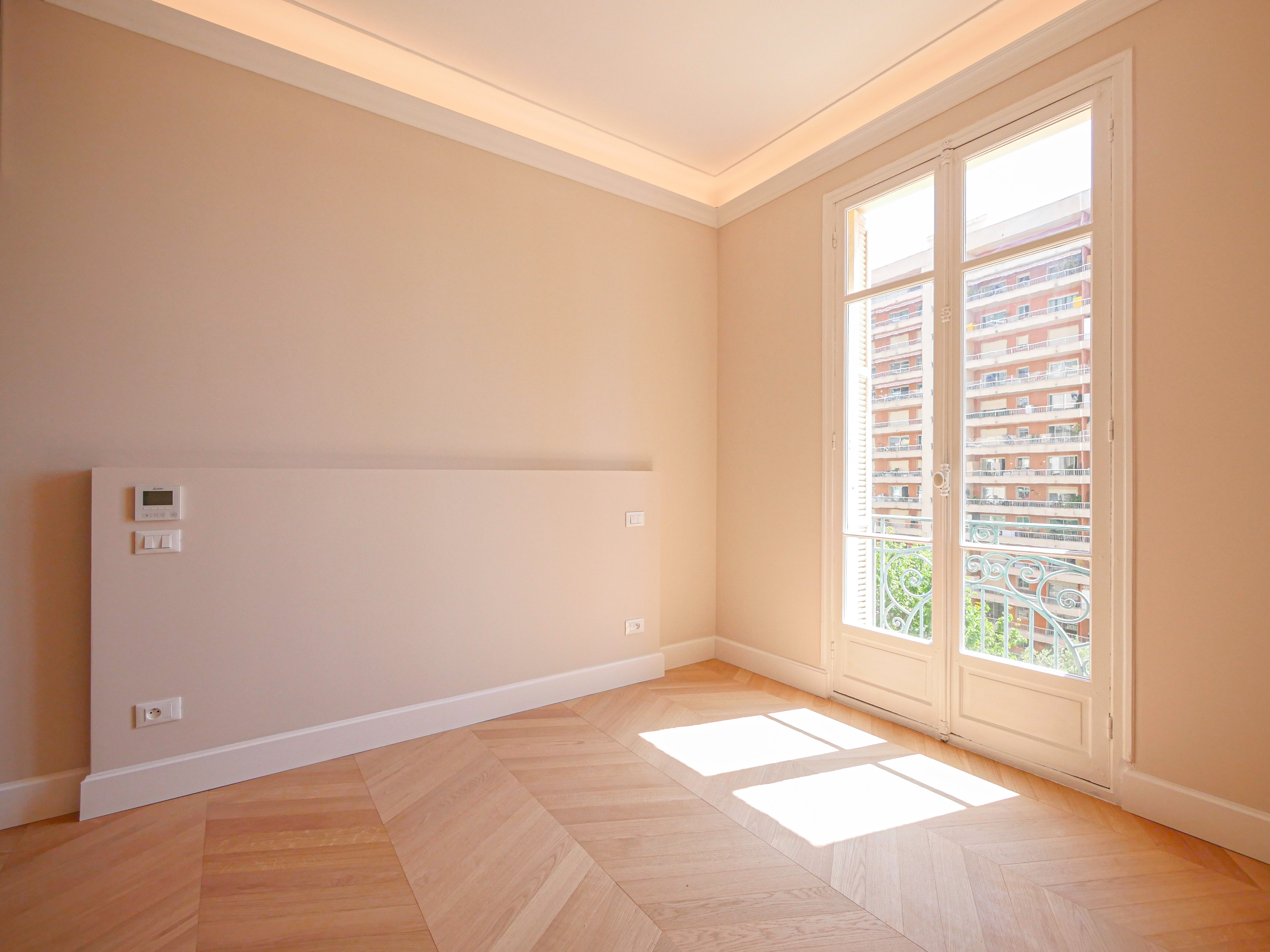 v5fkE_chambre-1683551988.jpg