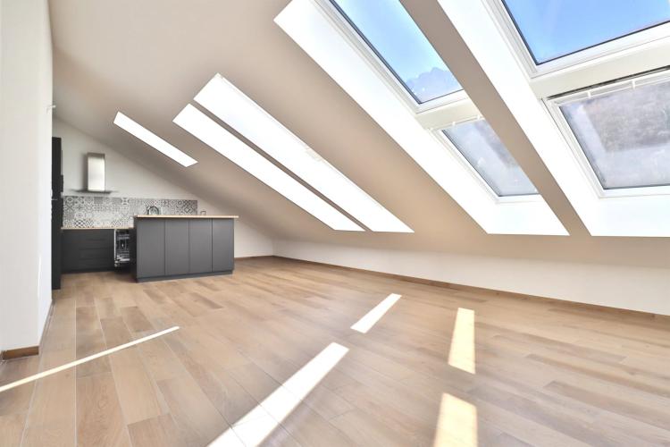Apartment for sale in Vionnaz, Switzerland