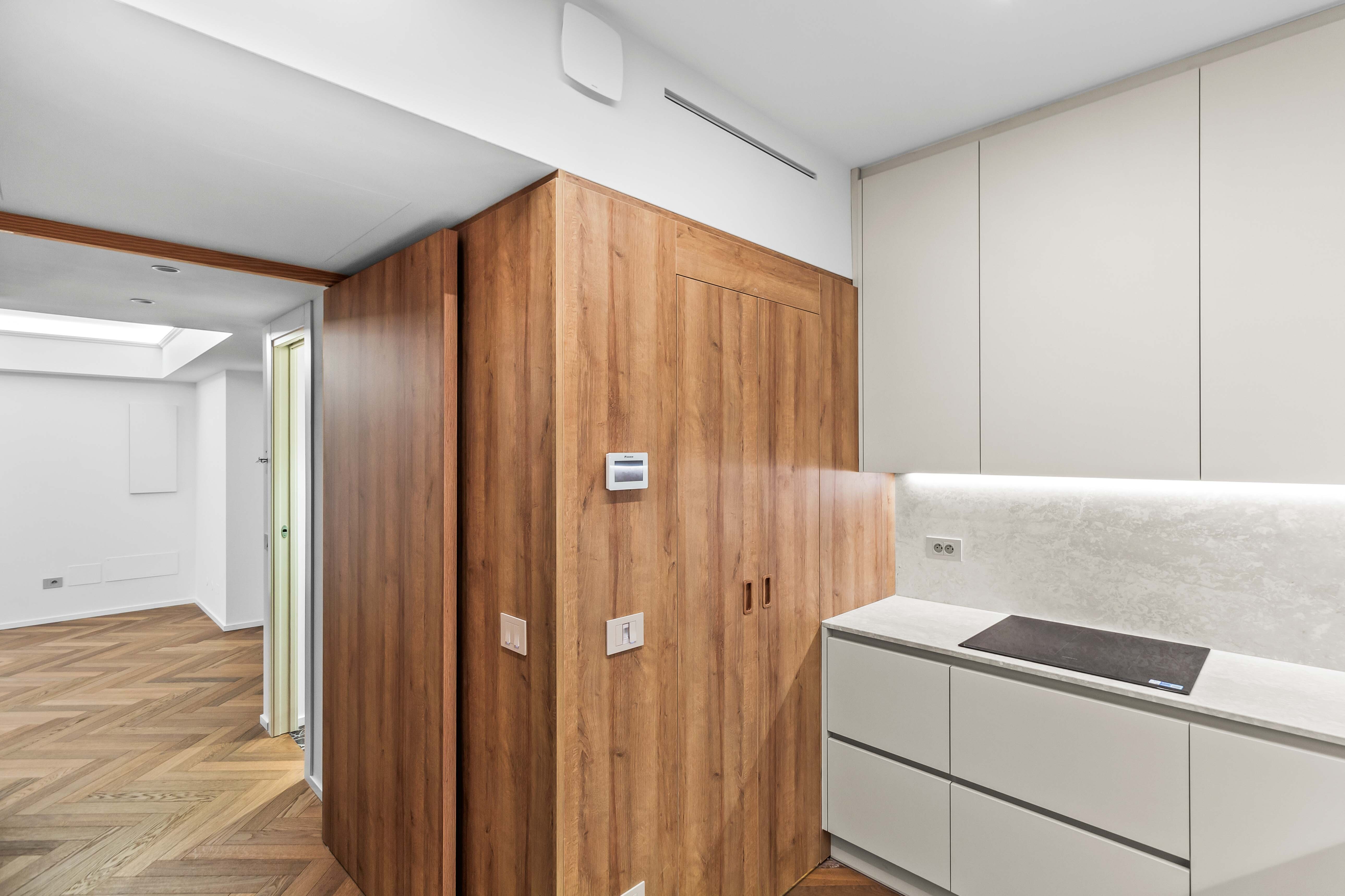 V5tTj_photo-leger-6-1785149627.jpg