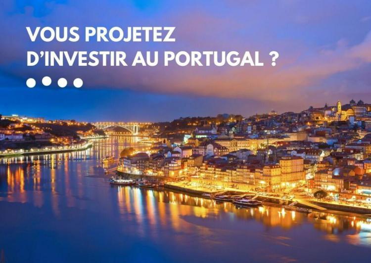 Nous simplifions votre recherche, profitez-en !