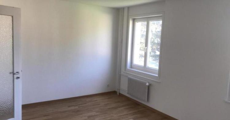 Studio 1 pièce