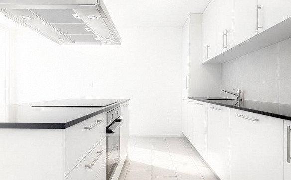 4.5 Zimmerwohnung im 1. Stock in Kerzers