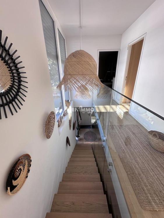 House for sale in Veyrier, Switzerland