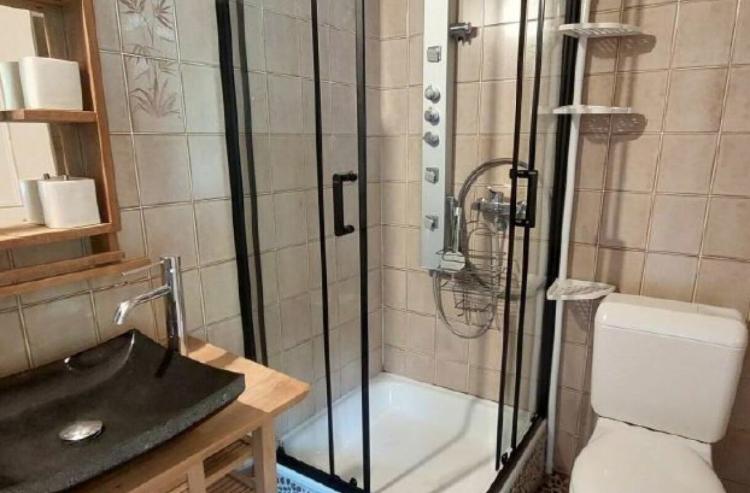 Apartment for rent, Route de Vermala 65 (Crans-Montana, Switzerland)