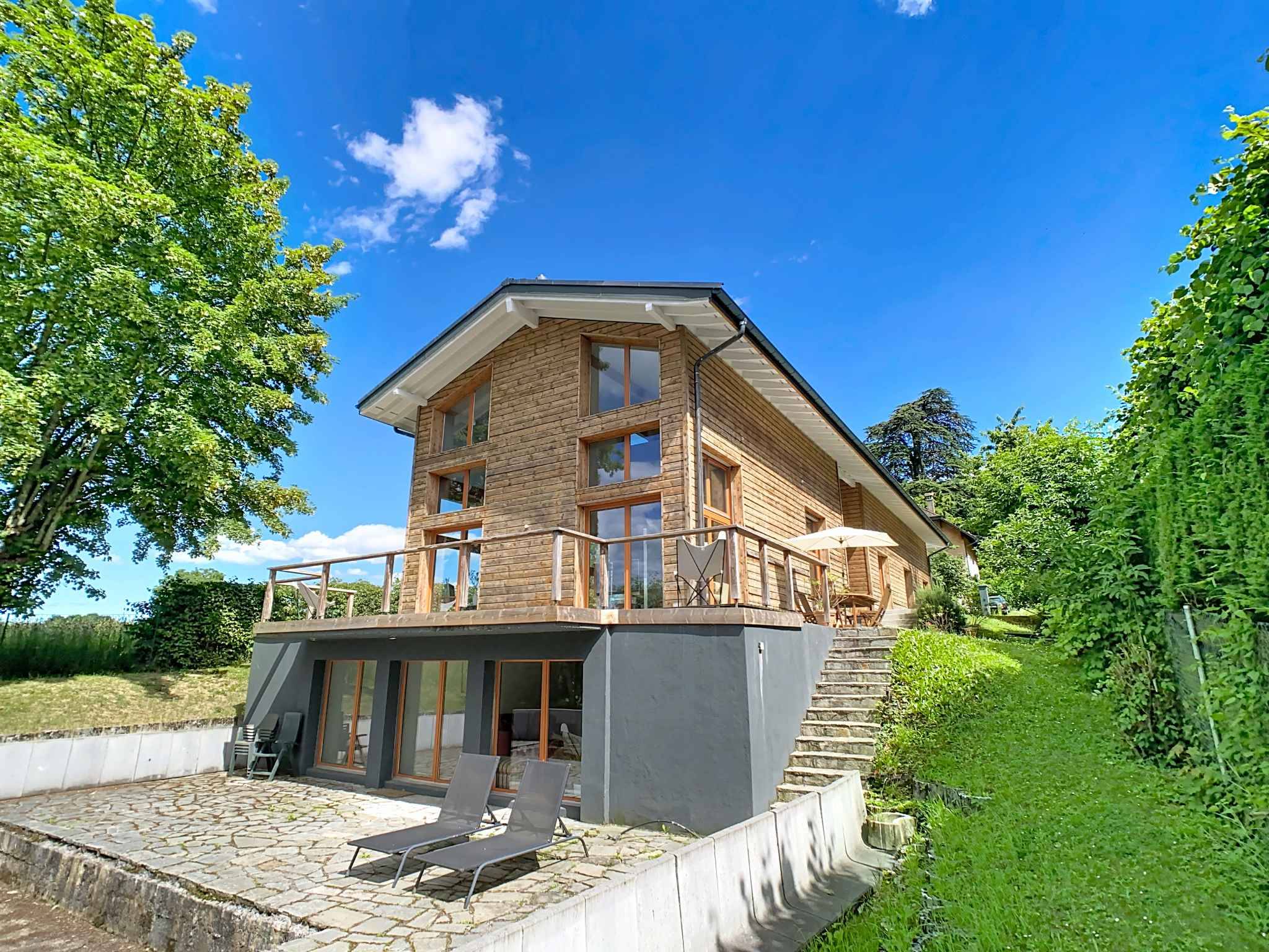 VHlpL_kaban-bien-6694775.jpg