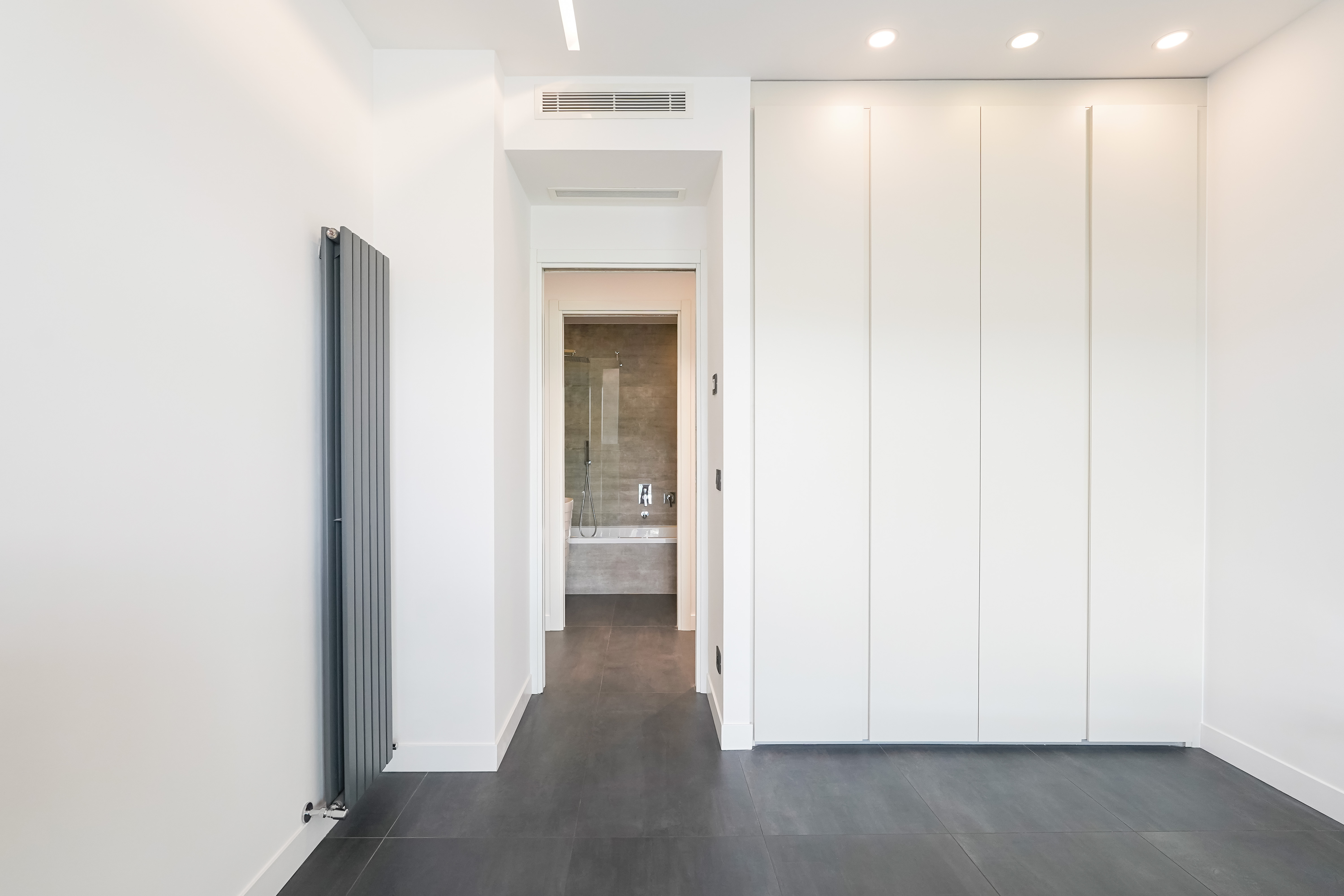 viBKY_chambre-2-bis-4-pie-ces-panorama-1742911661.jpg