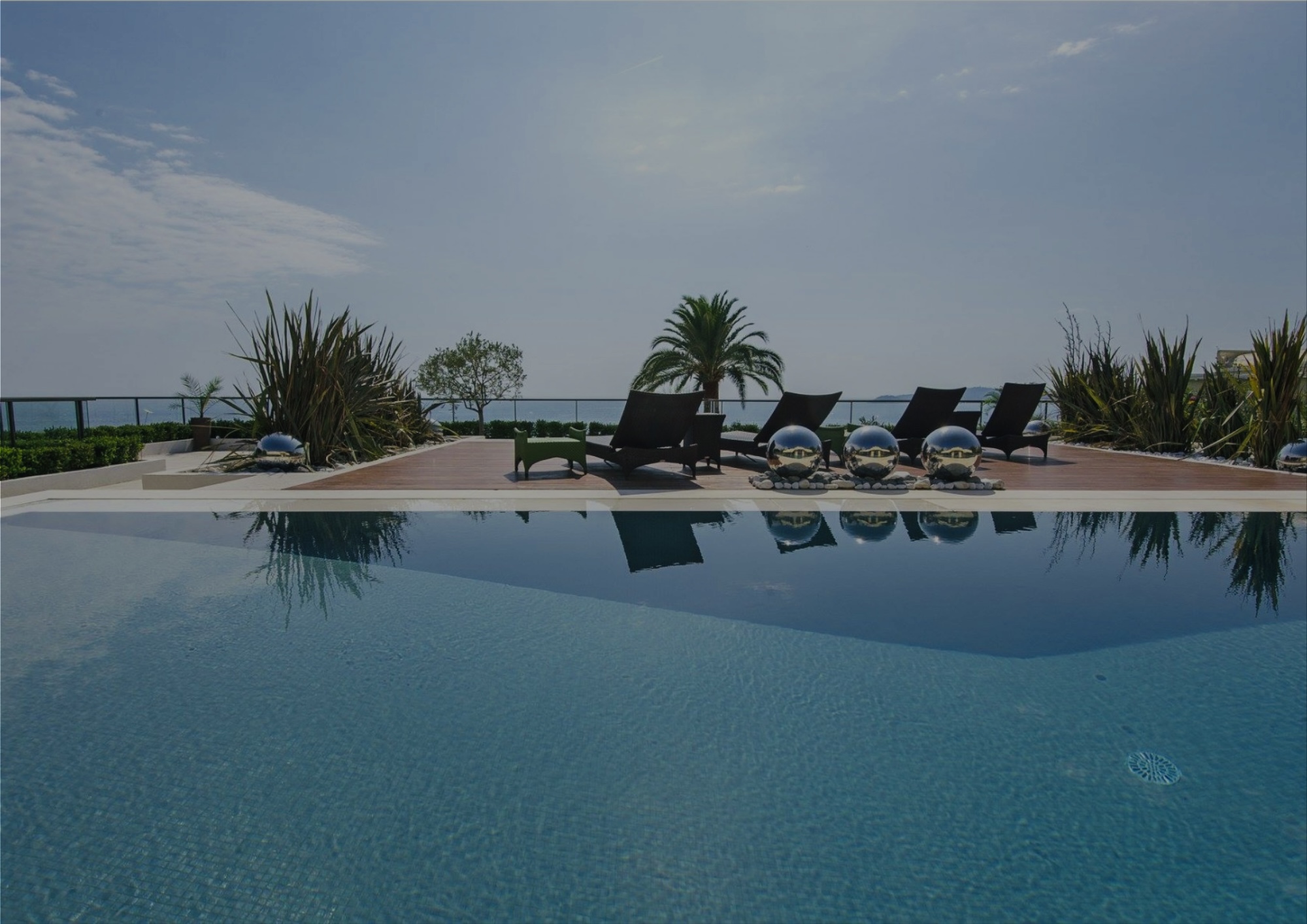 vioxQ_copie-de-penthouse-c.pdf-1777207546.jpg