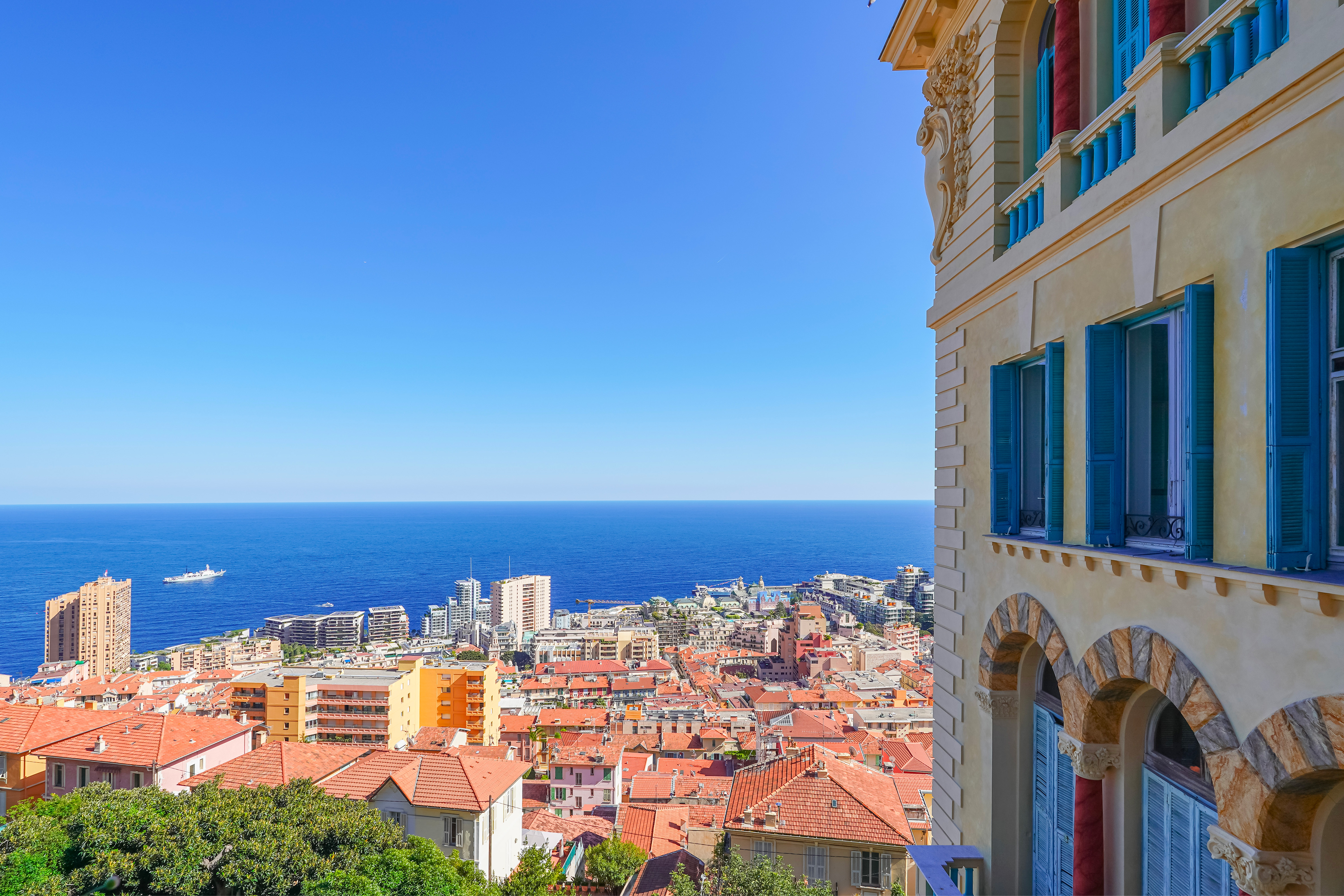 VIuaY_vue-bis-riviera-palace-beausoleil-valeri-agency-by-jm-barei-cap-d-ail-1777556087.jpg