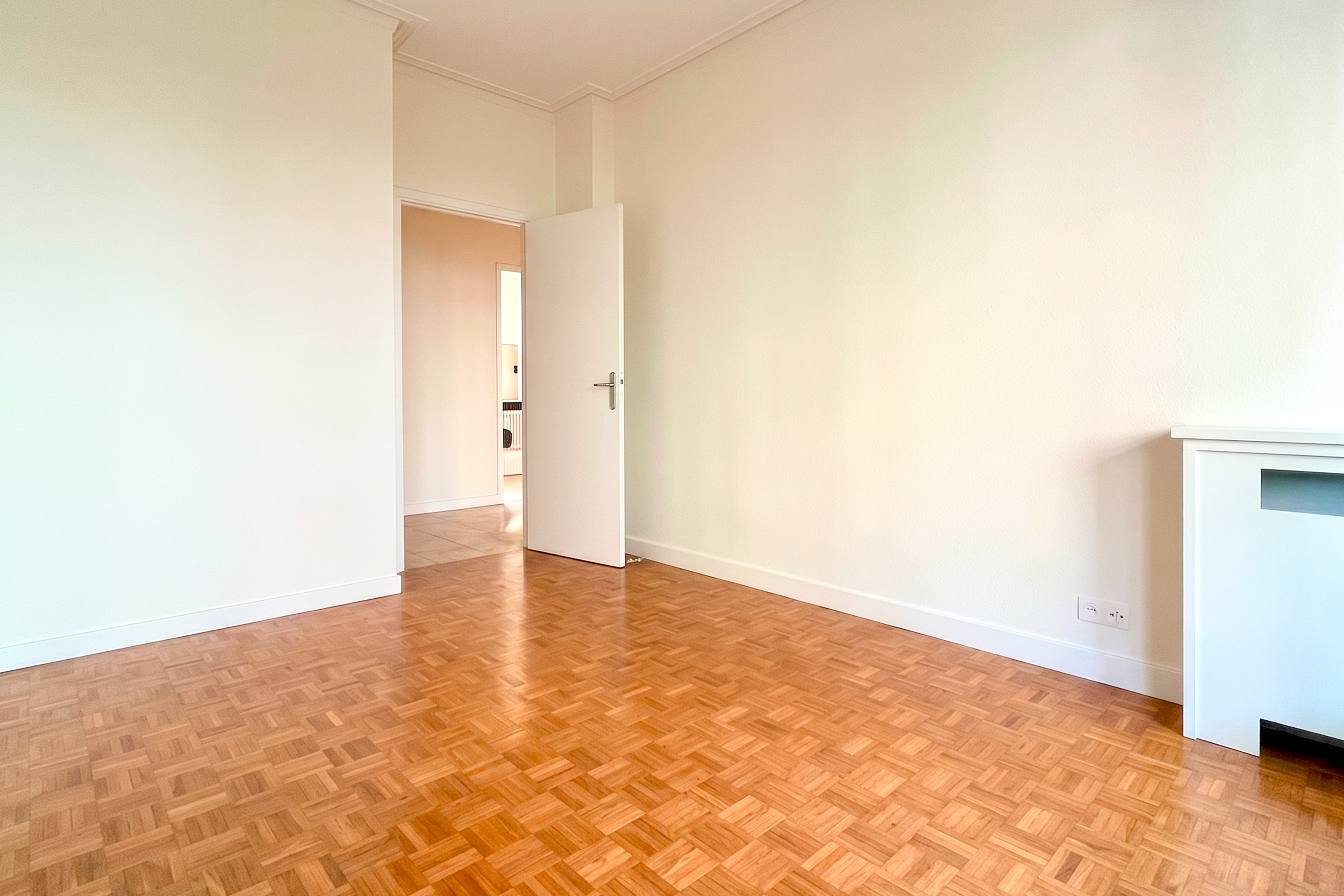 vivyq_chambre-1-calypso-la-rousse-saint-roman-barnes-valeri-agency-monaco-1782899261.jpg
