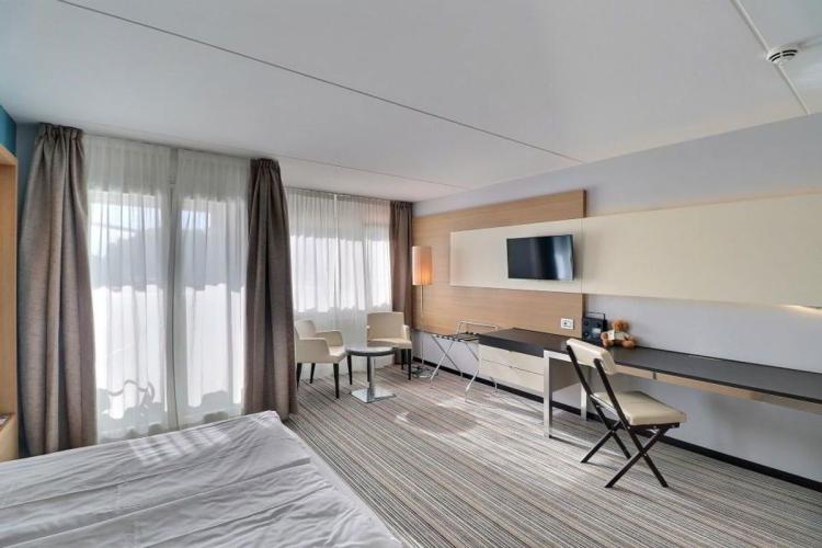Apartment for sale in Montreux, Switzerland