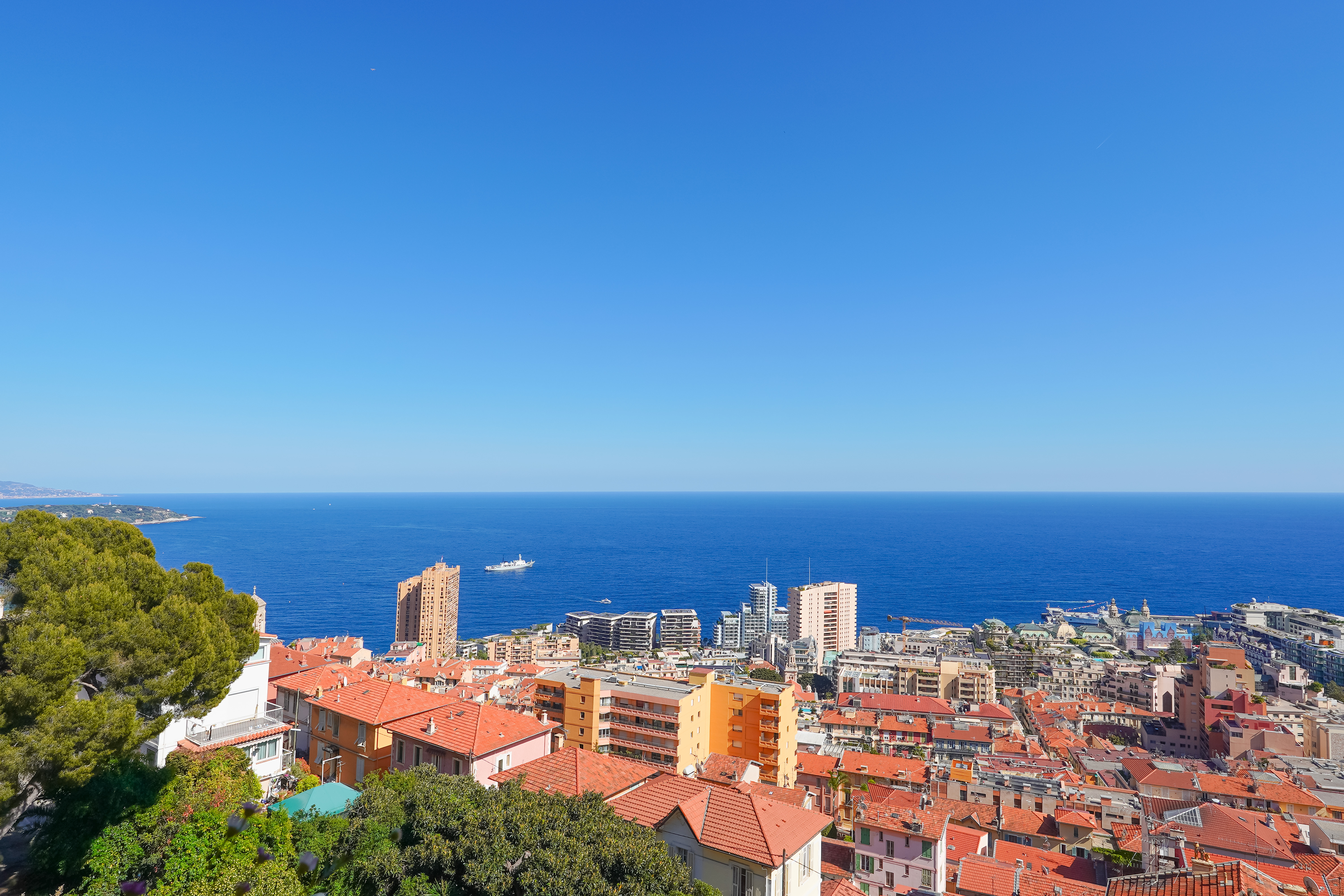 vLMDu_vue-riviera-palace-beausoleil-valeri-agency-by-jm-barei-cap-d-ail-1777556090.jpg