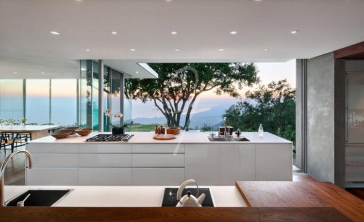 House for sale, Grandvaux (Bourg-en-Lavaux, Switzerland)