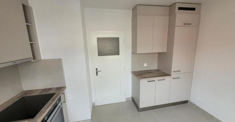 Appartement 3 pièces
