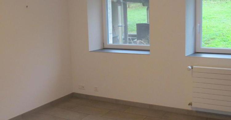Appartement 5 pièces