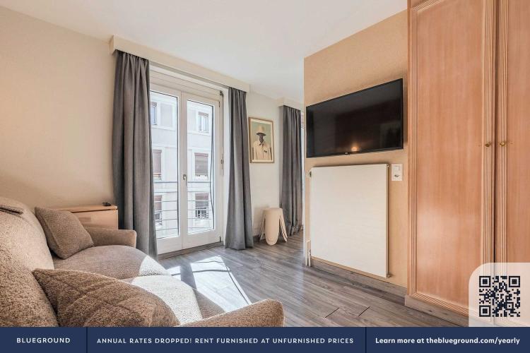 Building Rue Sismondi (ZRH1348738P)