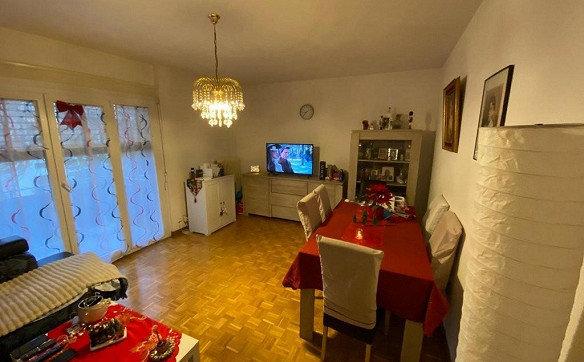 A saisir ! Charmant appartement proche du centre-ville de Genève !