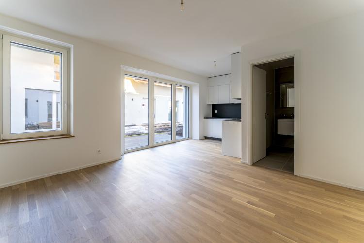 NEUF ET DISPONIBLE DE SUITE, A 5 MIN D'EPALINGES.