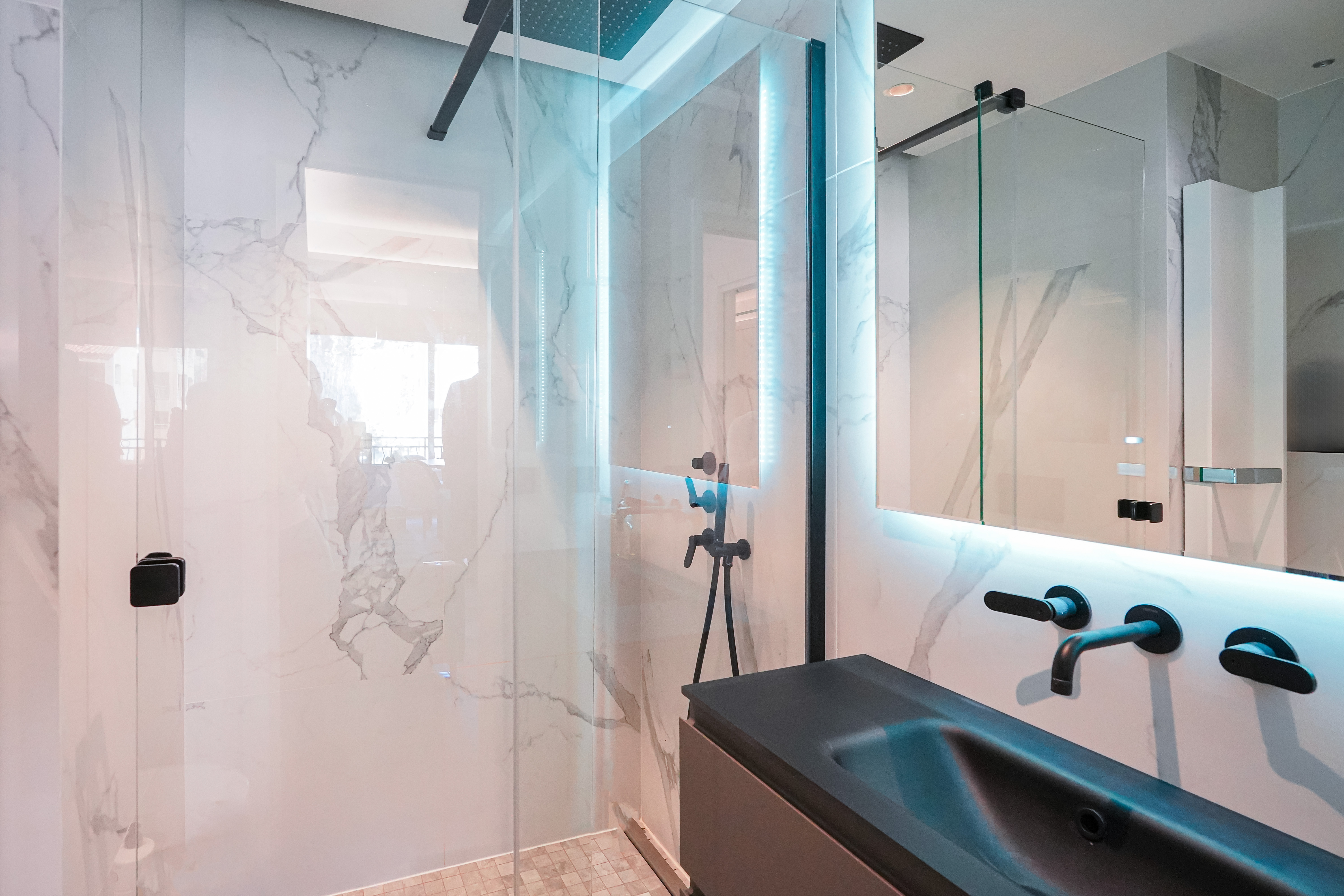Vrfsl_sdd-invite-s-fontvieille-barnes-valeri-agency-monaco-1778495786.jpg