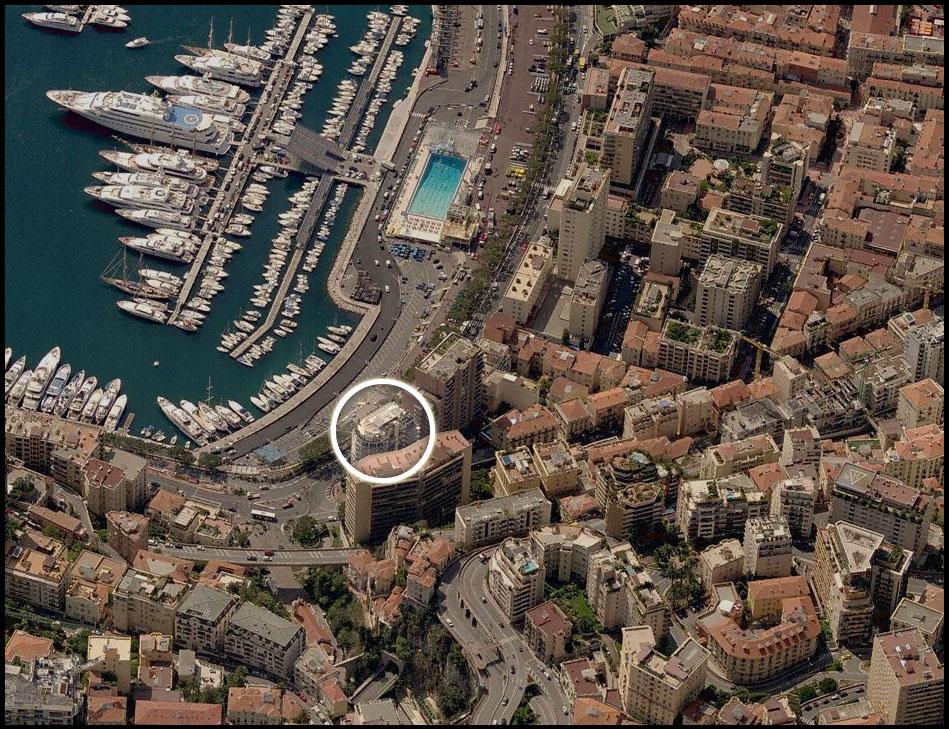 Ermanno Palace