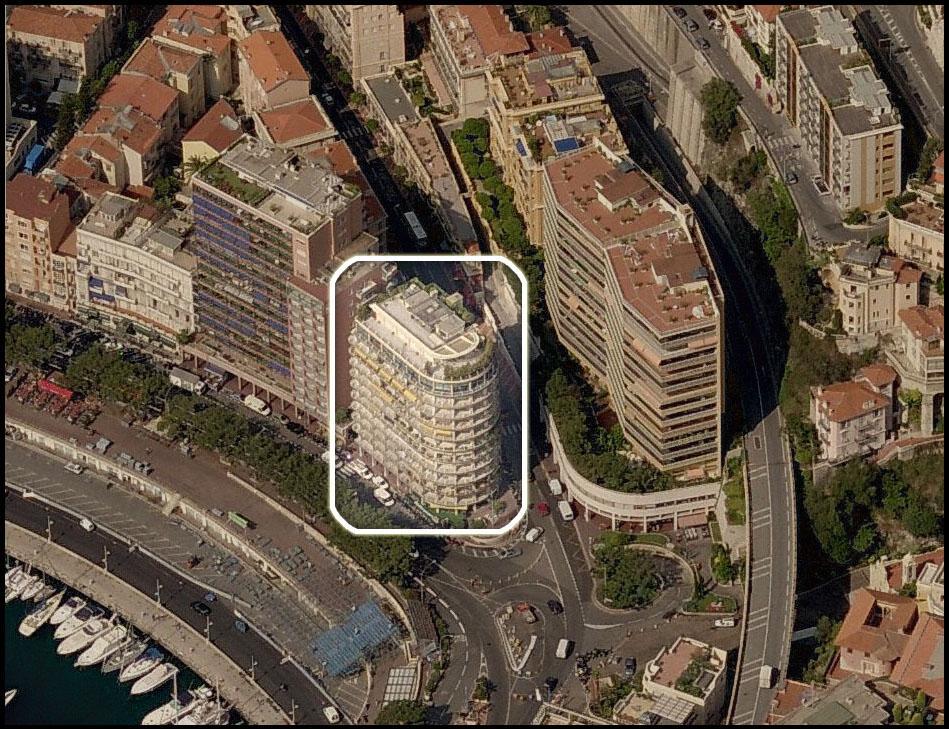 Ermanno Palace