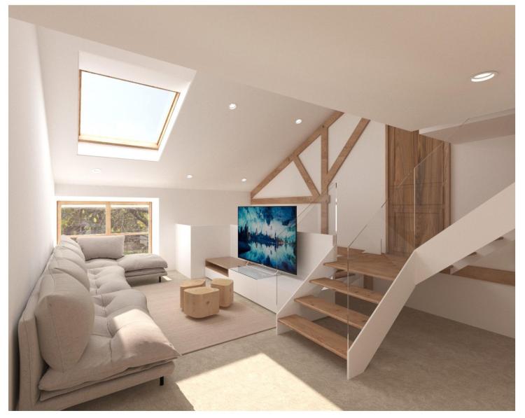 House for sale in Geneva, Switzerland
