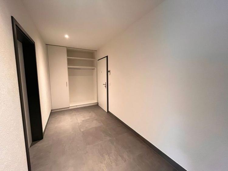 Appartement, Porrentruy - 478000