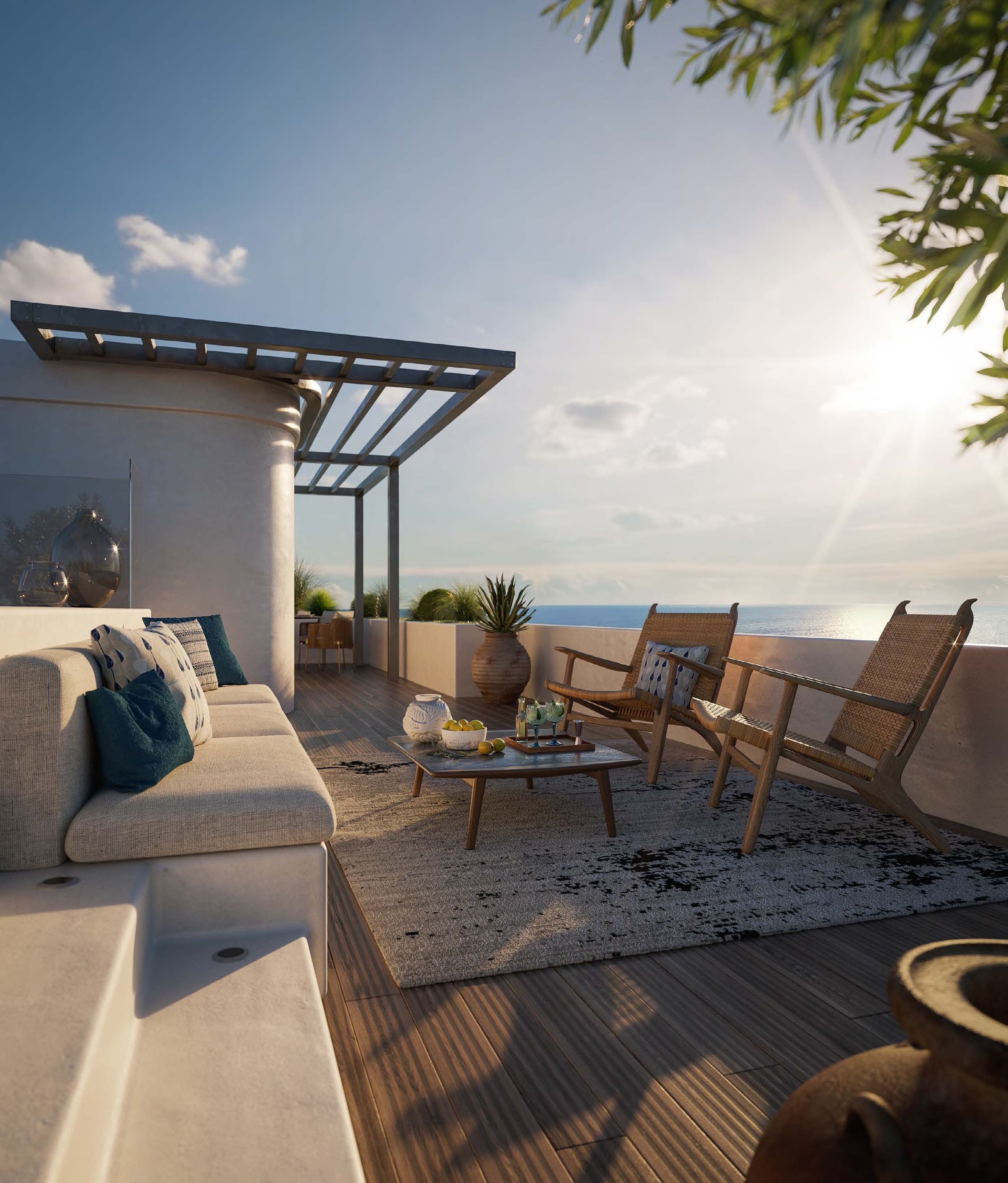 vXW2A_rendering-terrasse-3-1682513847.jpg