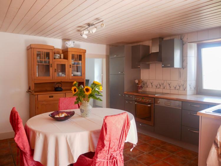 Apartment for sale in Massongex, Switzerland