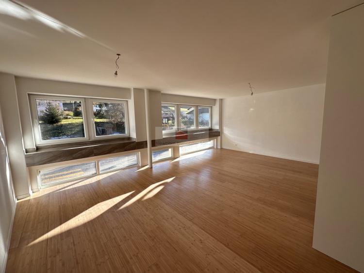 Apartment for rent, Chez Besson 2 (L'Abbaye, Switzerland)