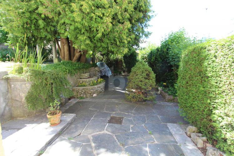 RÉNOVÉ AVEC TERRASSE PRIVATIVE