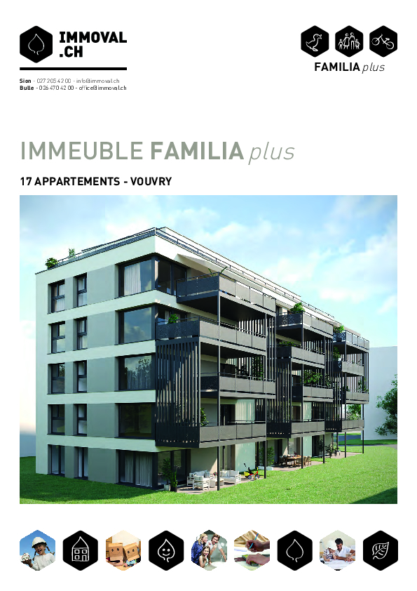 W8W4f_vouvry_-_dossier_de_vente_-_02.25_-_ml.pdf