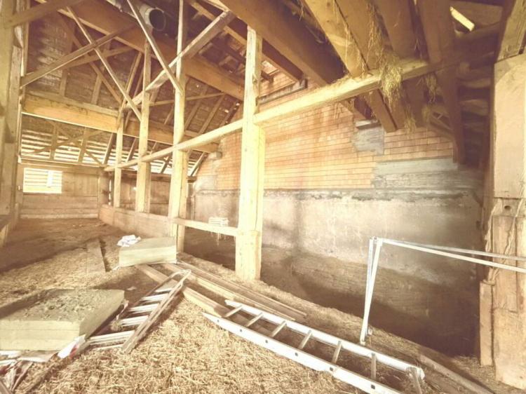 House for sale in Vaulruz, Switzerland
