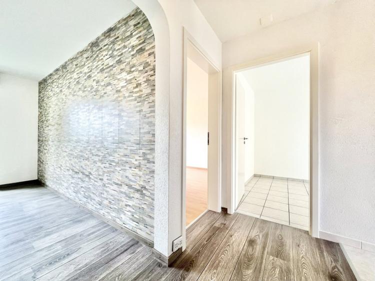 Apartment for rent, Avenue de l'Europe 69 (Monthey, Switzerland)