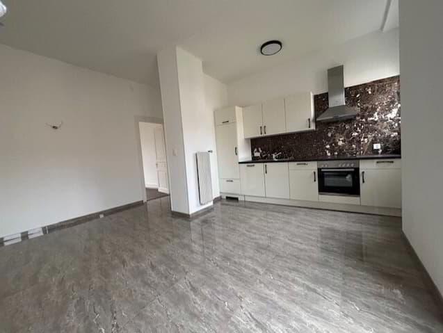 Delémont, appartement de 2,5 pces à louer
